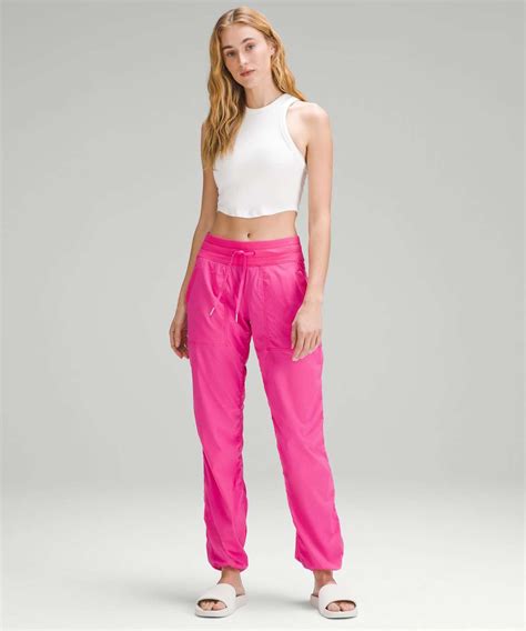 replica lulu studio pants|lululemon dance studio pants review.